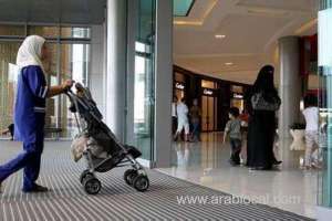 within-a-few-weeks-domestic-labor-contracts-will-be-covered-by-insurance_UAE
