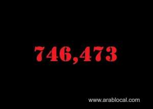 saudi-arabia-coronavirus--total-cases--746473-new-cases--407-cured--725792-deaths-9004-active-cases--11677_UAE