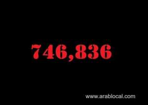 saudi-arabia-coronavirus--total-cases--746836-new-cases--363-cured--726351-deaths-9005-active-cases--11480_UAE
