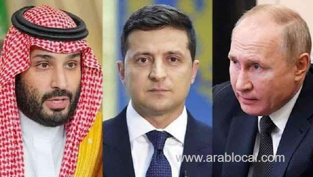 saudi-arabia-extends-visas-for-ukrainians-for-3-months-supports-deescalation-of-ukrainerussia-crisis-saudi