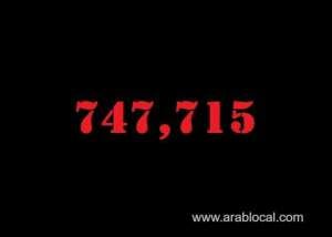 saudi-arabia-coronavirus--total-cases--747715-new-cases--279-cured--728189-deaths-9009-active-cases--10517_UAE