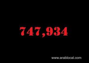 saudi-arabia-coronavirus--total-cases--747934-new-cases--219-cured--728723-deaths-9011-active-cases--10200_UAE