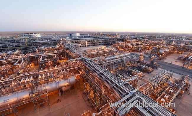 oil-and-gas-sector-is-key-to-increasing-female-participation-in-the-workforce-saudi