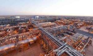 oil-and-gas-sector-is-key-to-increasing-female-participation-in-the-workforce_UAE