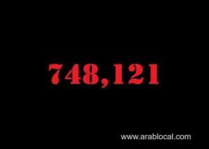saudi-arabia-coronavirus--total-cases--748121-new-cases--187-cured--729206-deaths-9013-active-cases--9902_UAE