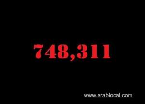 saudi-arabia-coronavirus--total-cases--748311-new-cases--190-cured--729661-deaths-9014-active-cases--9636_UAE