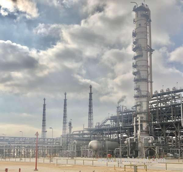 oil-supplies-in-riyadh-did-not-suffer-due-to-drone-attack--energy-ministry-saudi