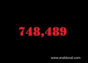 saudi-arabia-coronavirus--total-cases--748489-new-cases--178-cured--730038-deaths-9016-active-cases--9435_UAE