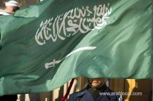in-one-day-saudi-arabia-executed-81-men-accused-of-terrorism-and-other-crimes_UAE