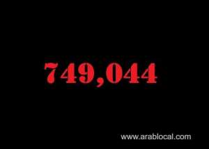 saudi-arabia-coronavirus--total-cases--749044-new-cases--129-cured--731219-deaths-9021-active-cases--8804_UAE