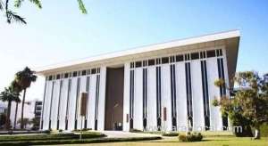 repo-rate-raised-by-saudi-central-bank_UAE