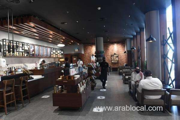 the-saudi-chambers-disown-a-purported-circular-allowing-restaurants-to-serve-food-during-the-day-during-ramadan-saudi