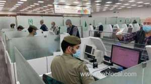 saudi-arabian-government-extends-visas-for-ukrainians-for-free_UAE