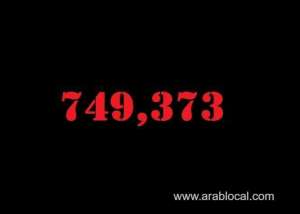 saudi-arabia-coronavirus--total-cases--749373-new-cases--105-cured--731831-deaths-9025-active-cases--8517_UAE