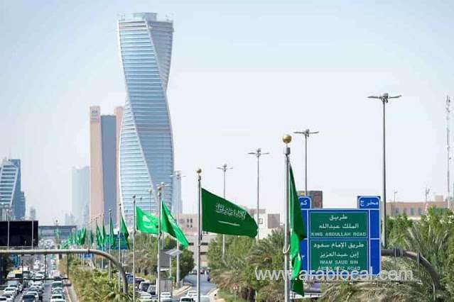 this-is-the-last-and-third-year-for-small-companies-to-be-exempt-from-the-expat-levy-saudi