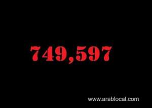 saudi-arabia-coronavirus--total-cases--749597-new-cases--126-cured--732113-deaths-9028-active-cases--8456_UAE