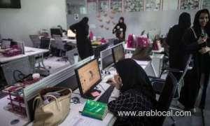 what-are-the-penalties-and-exemptions-to-saudi-arabias-job-discipline-law_UAE