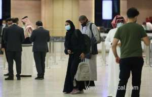 saudi-arabia-lifts-3-corona-restrictions-for-travelers-coming-to-saudi-arabia_UAE