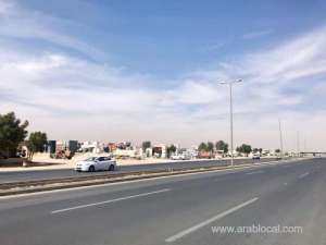 pollution-impacts-entrance-to-buraidah_UAE