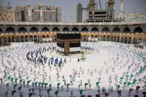 the-makkah-route-initiative-benefits-over-277000-hajj-pilgrims-says-jawazat-chief_UAE