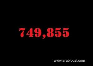 saudi-arabia-coronavirus--total-cases--749855-new-cases--125-cured--732454-deaths-9032-active-cases--8369_UAE