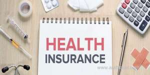 companies-who-fail-to-provide-health-insurance-can-be-fined-up-to-20000-riyals-per-worker_UAE