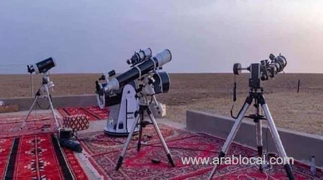 on-friday-april-29th-shaban-the-supreme-court-has-called-for-the-sighting-of-the-crescent-of-ramandan-month-saudi