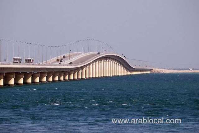 saudi-arabia-lifts-some-travel-restrictions-for-those-coming-through-king-fahd-causeway-saudi