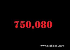 saudi-arabia-coronavirus--total-cases--750080-new-cases--115-cured--732741-deaths-9034-active-cases--8305_UAE