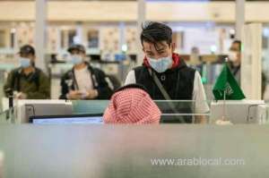 domestic-workers-who-are-not-vaccinated-can-enter-saudi-arabia_UAE