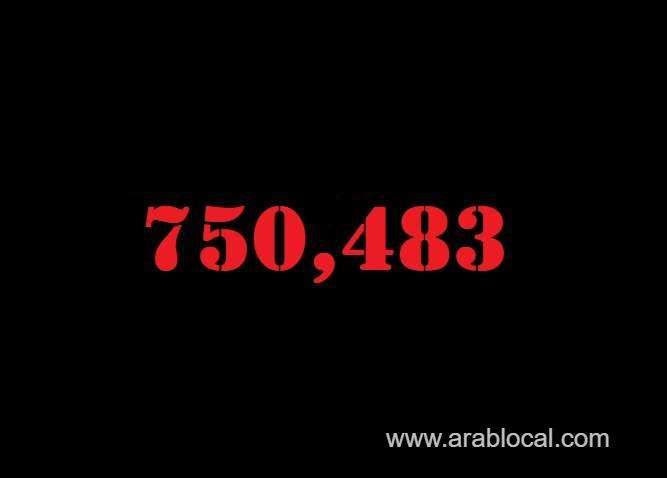 saudi-arabia-coronavirus--total-cases--750483-new-cases--127-cured--733592-deaths-9040-active-cases--7851-saudi