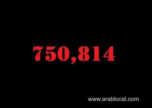 saudi-arabia-coronavirus--total-cases--750814-new-cases--107-cured--734283-deaths-9045-active-cases--7486_UAE