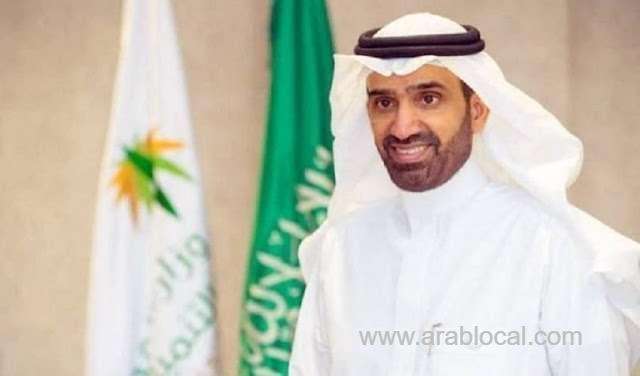 as-of-23rd-september-saudi-arabia-will-saudize-the-entertainment-sector-saudi