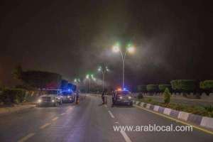 beggars-can-be-tracked-using-social-media-by-public-security_UAE