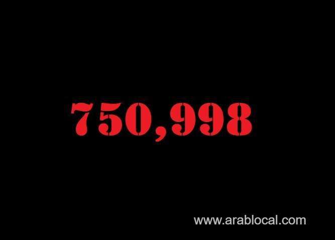 saudi-arabia-coronavirus--total-cases--750998-new-cases--88-cured--734820-deaths-9047-active-cases--7131-saudi