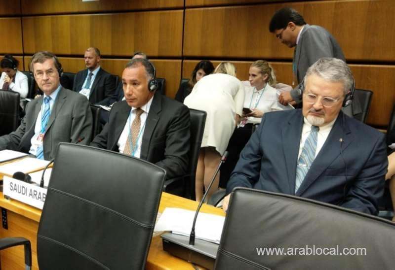 saudi-arabia-tighten-control-on-iranian-nuclear-sites-saudi
