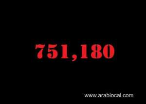 saudi-arabia-coronavirus--total-cases--751180-new-cases--104-cured--735401-deaths-9050-active-cases--6729_UAE