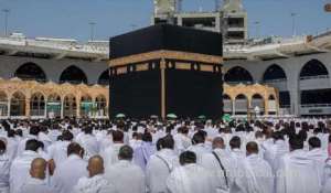 public-security-warns-of-severe-penalties-for-those-who-perform-umrah-without-permits_UAE