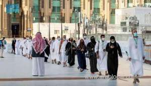 saudi-arabia-allows-pilgrims-from-outside-the-kingdom-to-register-for-eumrah-visas_UAE