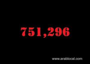 saudi-arabia-coronavirus--total-cases--751296-new-cases--116-cured--735699-deaths-9050-active-cases--6547_UAE