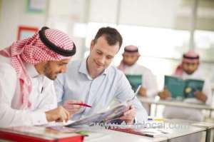 saudi-arabia's-ambitions-to-develop-its-young-people-to-be-competitive,-and-to-engage-internationally_UAE