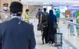saudi-arabia-resumes-granting-visas-on-arrival-to-us-uk-and-schengen-citizens_UAE