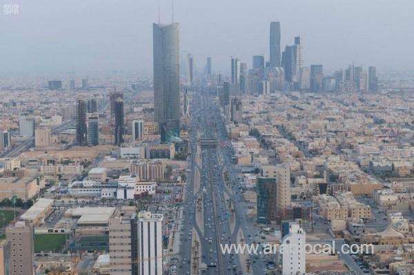 saudi-arabias-new-investment-law-will-treat-foreign-and-saudi-investors-equally-saudi
