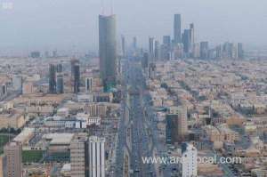 saudi-arabias-new-investment-law-will-treat-foreign-and-saudi-investors-equally_UAE