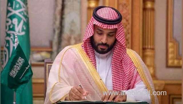 among-world-leaders-saudi-crown-prince-mohammed-bin-salman-is-the-most-popular-saudi