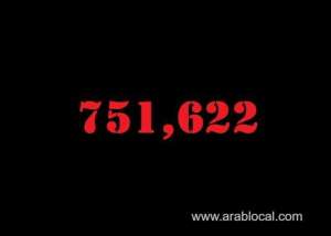 saudi-arabia-coronavirus--total-cases--751622-new-cases--104-cured--736615-deaths-9055-active-cases--5952_UAE