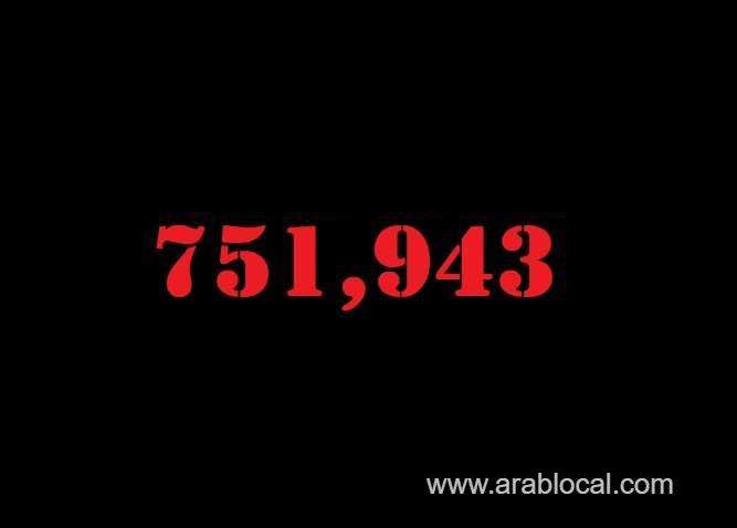 saudi-arabia-coronavirus--total-cases--751943-new-cases--130-cured--737482-deaths-9058-active-cases--5403-saudi