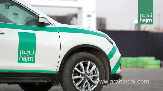 saudi-arabia-launches-a-new-initiative-aimed-at-improving-road-safety-saudi