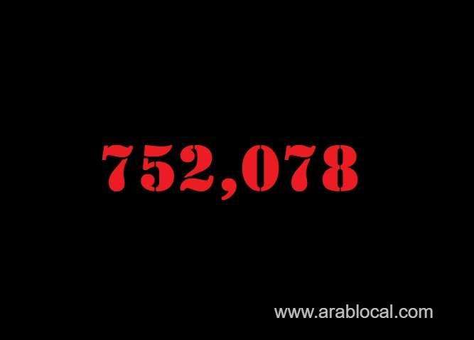 saudi-arabia-coronavirus--total-cases--752078-new-cases--135-cured--737748-deaths-9060-active-cases--5270-saudi