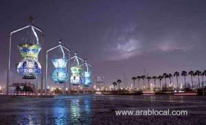 tourist-visa-allows-performing-umrah-and-enjoying-historical-atmosphere-of-jeddah-and-islamic-landmarks_UAE